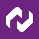 Pohlcon Germany logo