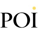 Poi logo