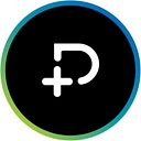 Pointclickcare logo
