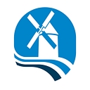 Ville De Pointe-Claire / City Of Pointe-Claire logo
