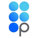 Points (A Plusgrade Company) logo