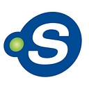 Point S logo