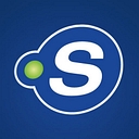Point S Canada logo