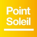 Point Soleil logo