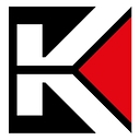 Pok Sas logo