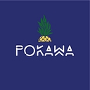 Pokawa logo