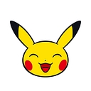 The Pokémon Company International logo