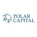 Polar Capital logo