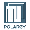 Polargy logo