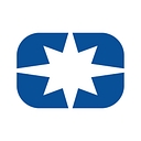 Polaris Industries Inc logo
