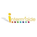 Pôle Interm'Aide logo