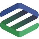Pôle Habitat Ffb logo