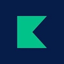 Polenergia logo