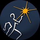 Polestar Pilates International logo