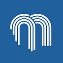 Pôle Thermal D'Amnéville / Arenadour logo