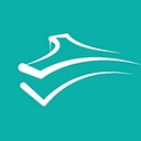 Policlínica Gipuzkoa logo