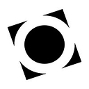 Politecnica logo