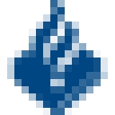 Politie Veteranen Platform logo