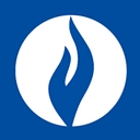 Politiezone Carma logo