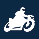 Polo Motorrad Und Sportswear Gmbh logo