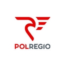 Polregio logo