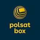 Cyfrowy Polsat S.A. logo