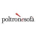 Poltronesofà logo