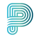 Polyart logo