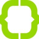 Polycea logo