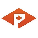 Polycultural Immigrant & Community Services logo