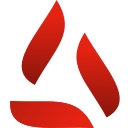 Polygon Group logo