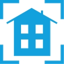Polygone logo