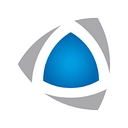 Polygon Finland Oy logo