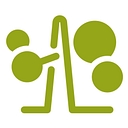 Polypeptide Group logo