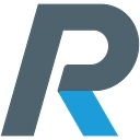 Polyrack Tech-Group logo