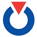 Polysoude S.A.S logo