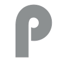 Polytan Gmbh logo