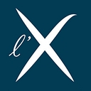 École Polytechnique logo