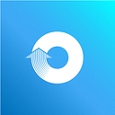 Polytechs logo