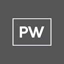 Polywood® logo