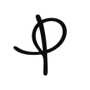 Pomellato logo