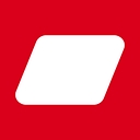 Fédération Nationale Des Sapeurs-Pompiers De France logo