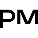 Poncin Metal logo