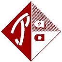 Pont, Aurell Y Armengol Sl logo