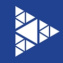 École Des Ponts Business School logo
