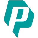 Ponzini Spa logo