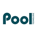 Pool Technologie logo