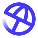 Poolside logo