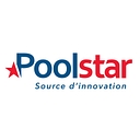Poolstar logo
