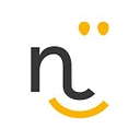Nataïs logo